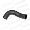 TALBO 14978500 Radiator Hose